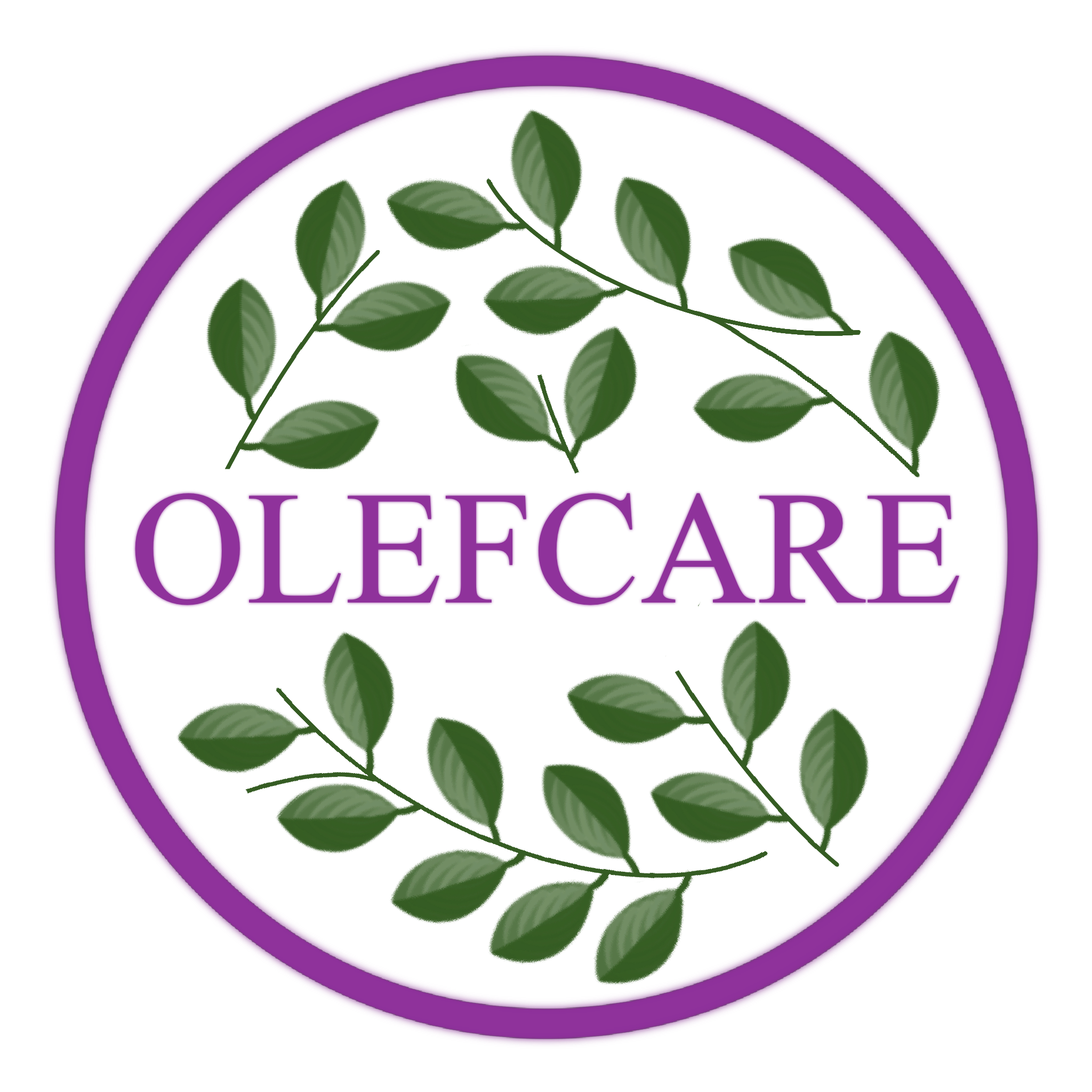 OLEF CARE